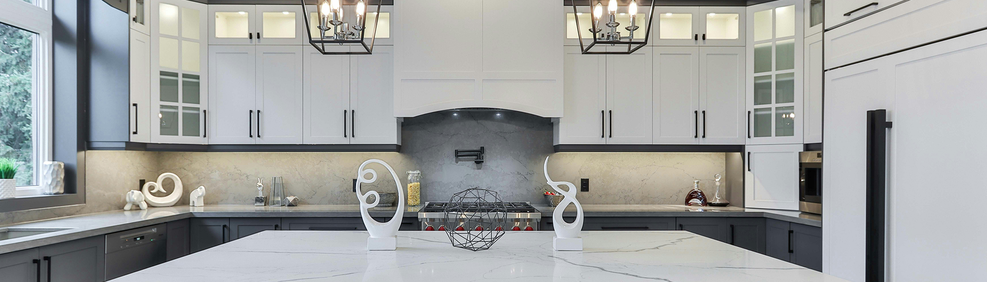 Betify platform overzicht op desktop en mobiel