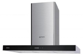 Capture d'écran du formulaire d'inscription Betify