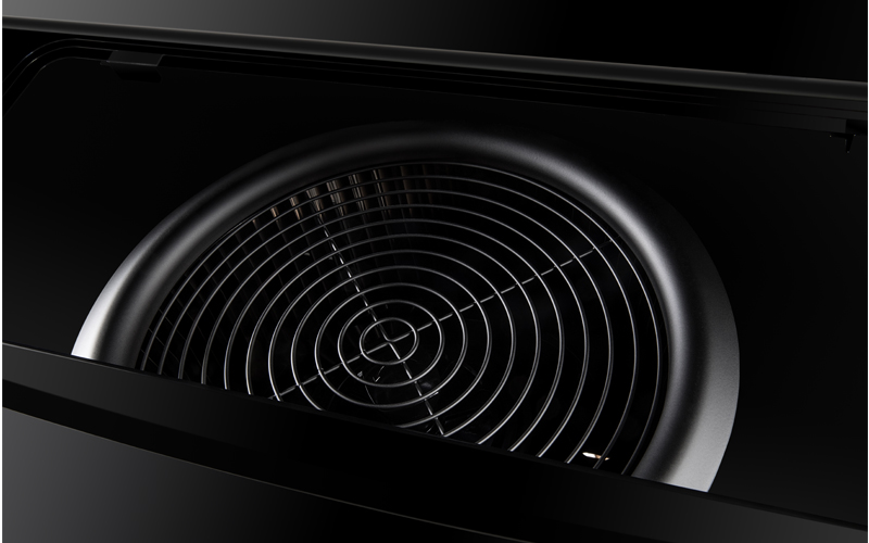 Máy hút khói có giá cao hơn thì chọn thế nào?