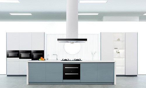 Sau khi dùng bếp gas xong có nên đóng cửa không?