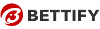 BETTIFY