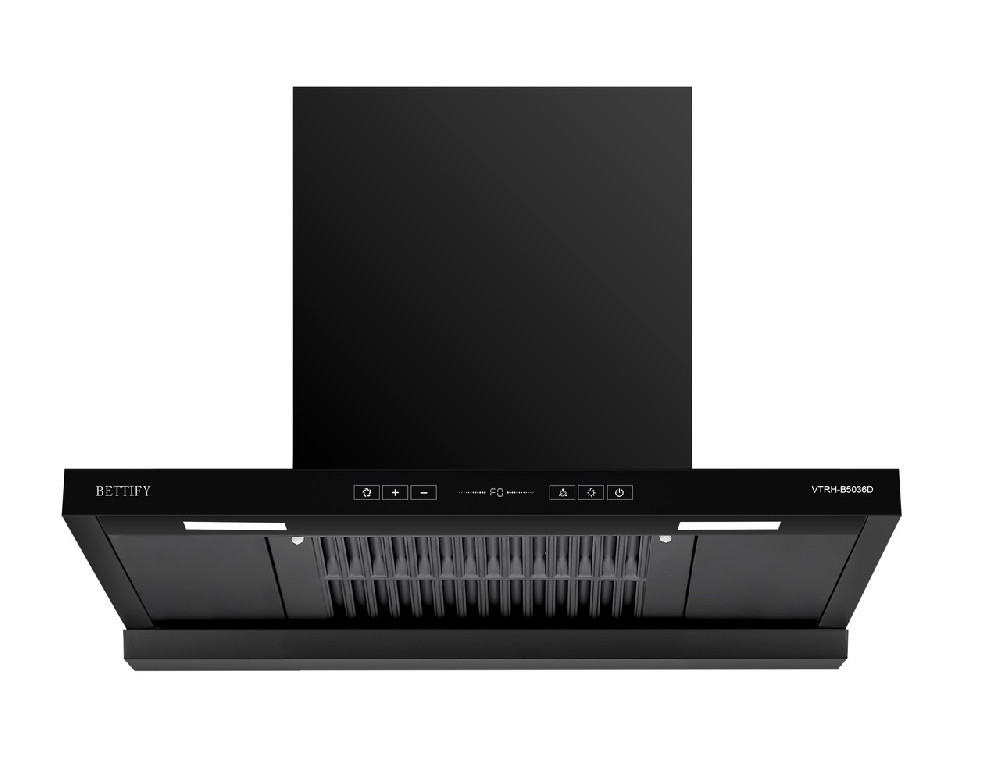 VTRH-B5036D